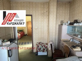  2- | Imot.bg    7