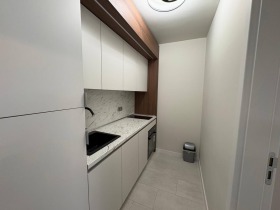 ����� ������� 2-�����,�.�. ������� ����, ������ ������>