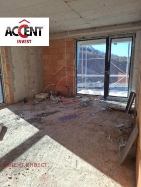 ����� ������� 2-�����,���� �����, ����������