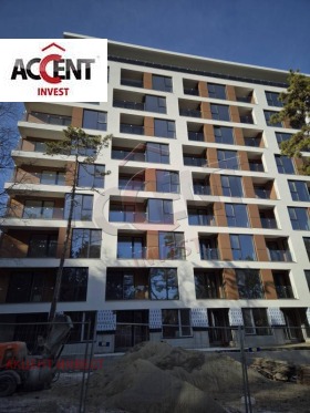 ������� 2-����� | Imot.bg � ����� ������ 3