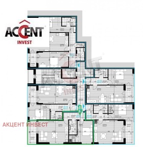 ������� 2-����� | Imot.bg � ����� ������ 6