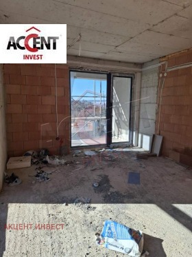 ������� 2-����� | Imot.bg � ����� ������ 9