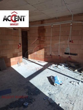 ������� 2-����� | Imot.bg � ����� ������ 11