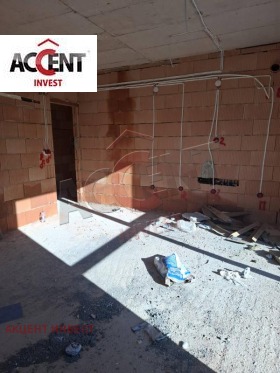 ������� 2-����� | Imot.bg � ����� ������ 8