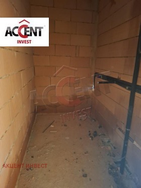 ������� 2-����� | Imot.bg � ����� ������ 10