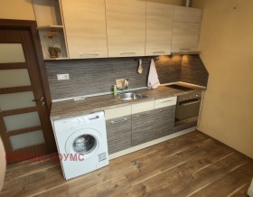 ����� ������� 2-�����,���� �����, ������� 1