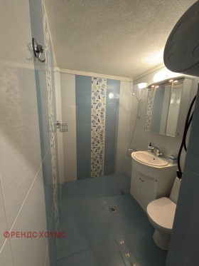 ������� 2-����� | Imot.bg � ����� ������ 11