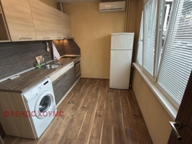 ����� ������� 2-�����,���� �����, ������� 1