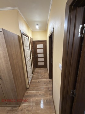 ����� ������� 2-�����,���� �����, ������� 1