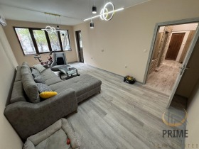 ������� 2-����� | Imot.bg � ����� ������ 12