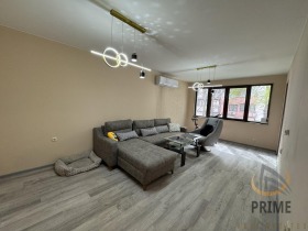 ������� 2-����� | Imot.bg � ����� ������ 11