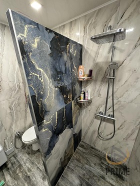 ������� 2-����� | Imot.bg � ����� ������ 9