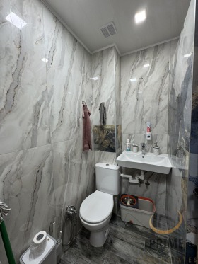 ������� 2-����� | Imot.bg � ����� ������ 10