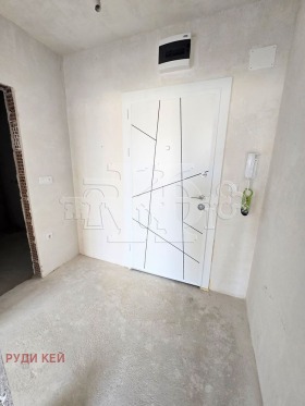 ������� 2-����� | Imot.bg � ����� ������ 14