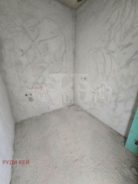 ������� 2-����� | Imot.bg � ����� ������ 13
