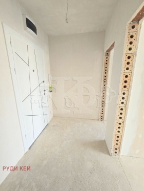������� 2-����� | Imot.bg � ����� ������ 9
