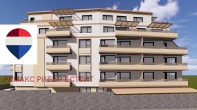 ������� 2-����� | Imot.bg � ����� ������ 5