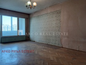 2-СТАЕН, 65 m2