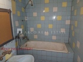 ������� 2-����� | Imot.bg � ����� ������ 8