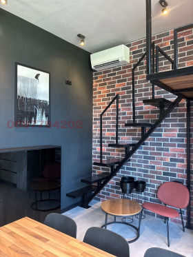 ������� 2-����� | Imot.bg � ����� ������ 14