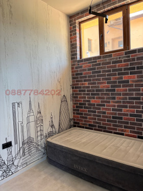 ������� 2-����� | Imot.bg � ����� ������ 11