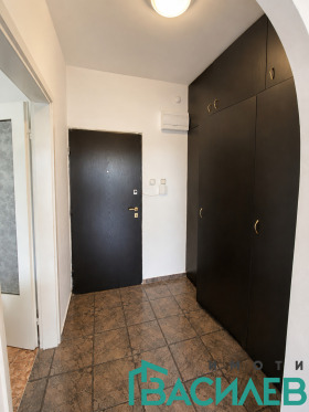 ������� 2-����� | Imot.bg � ����� ������ 11