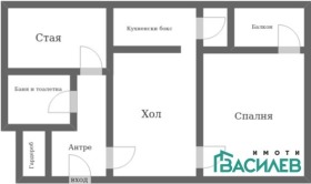 ������� 2-����� | Imot.bg � ����� ������ 15
