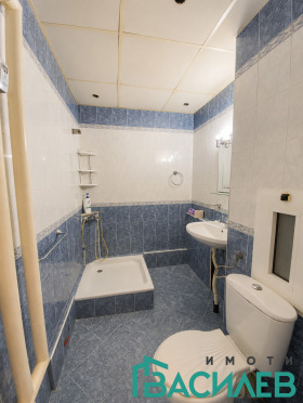 ������� 2-����� | Imot.bg � ����� ������ 13