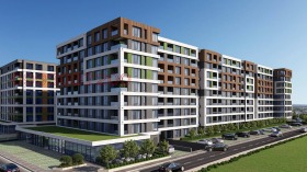 ������� 2-����� | Imot.bg � ����� ������ 6