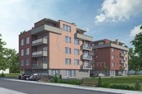 ������� 2-����� | Imot.bg � ����� ������ 2