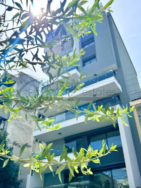  3- | Imot.bg    5