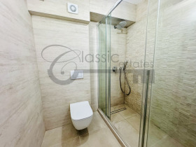  3- | Imot.bg    8