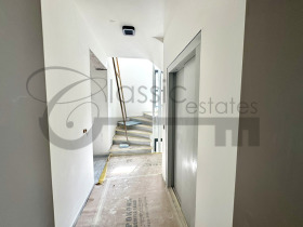  3- | Imot.bg    14