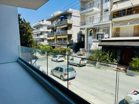  3- | Imot.bg    6