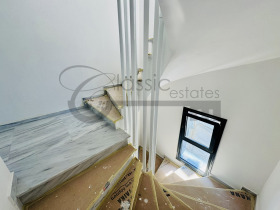  3- | Imot.bg    10