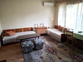 2 camere da letto Vastanicheski, Plovdiv 4