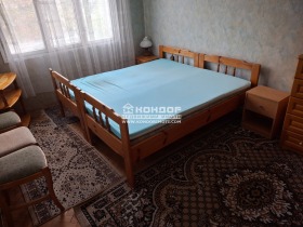 2 camere da letto Vastanicheski, Plovdiv 12