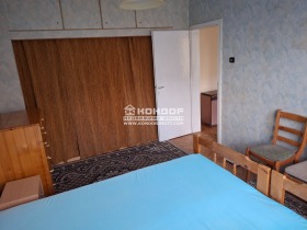 2 camere da letto Vastanicheski, Plovdiv 9