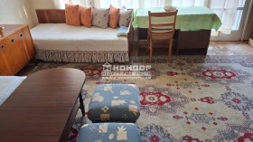 2 camere da letto Vastanicheski, Plovdiv 10