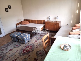 2 camere da letto Vastanicheski, Plovdiv 3