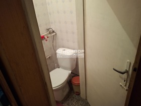 2 camere da letto Vastanicheski, Plovdiv 5