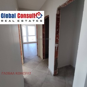 2 bedroom Peshtersko shose, Plovdiv 9