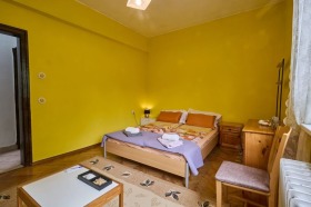 2 Schlafzimmer Borowo, Sofia 9