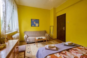 2 Schlafzimmer Borowo, Sofia 10