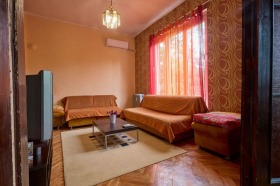 2 camere da letto Borovo, Sofia 12