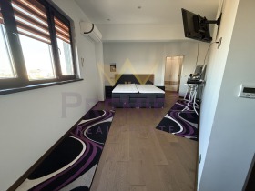 2 chambres Ovtcha koupel, Sofia 8