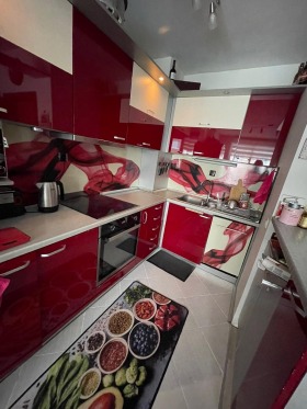 ������� 3-����� | Imot.bg � ����� ������ 6