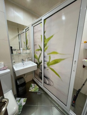 ������� 3-����� | Imot.bg � ����� ������ 4