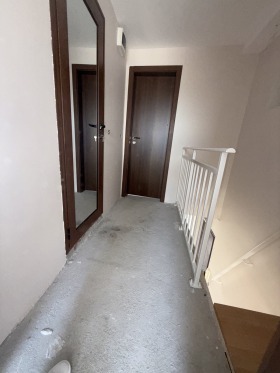 2 soverom Gramada, Blagoevgrad 8