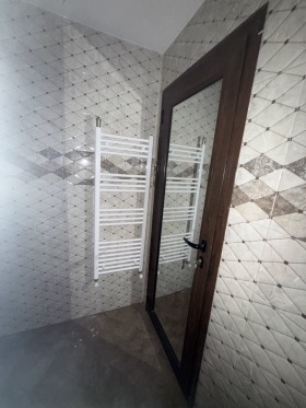 2 soverom Gramada, Blagoevgrad 15